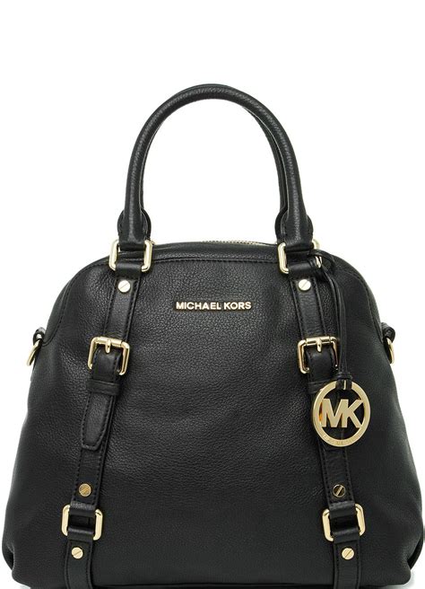 сумки Michael Kors